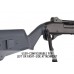 Magpul SGA® Stock Remington 870 Receiver Sling Mount